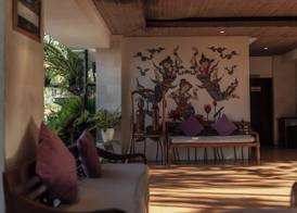 Dedary Resort Ubud by Ini Vie Hospitality 3