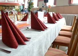 Landhotel Imhof 4