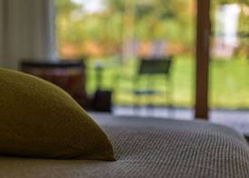 Ferienwohnungen Boardinghouse Bodensee 2