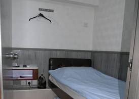 Majestic 7 Guesthouse (formerly KAT Hotel) 3
