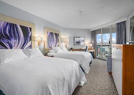 Inn At The Quay 3