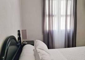 Apartamento Duque de Horna 4