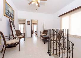 Villa Sam 5
