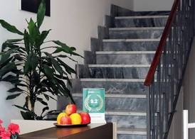 Fortuna Guest House 3