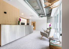 Hotel ARCHE Fabryka Samolotów w Mielnie 4