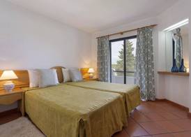 Clube Albufeira Garden Village 5