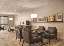 Country Inn & Suites by Radisson, Port Clinton, OH 2