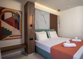 Aurora Living - Adults Only 4