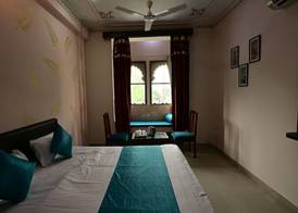 Inda Haveli 3