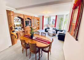 Reims Sherpa Guest House 3