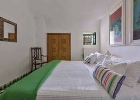 Trulli Il Cappero 3