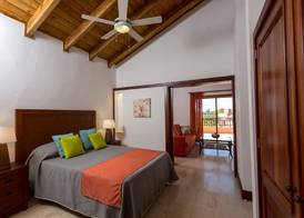 Tot Punta Cana Apartments 3
