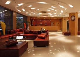 Pattaya Loft 2