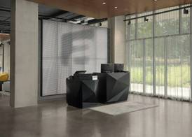 Aloft by Marriott Hillsboro-Beaverton 5