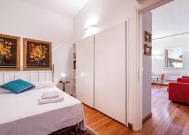Venice Guggenheim Apt by Wonderful Italy 5