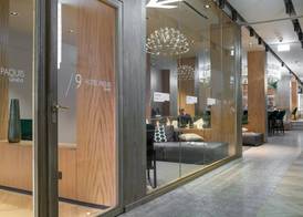 9Hotel Paquis 3