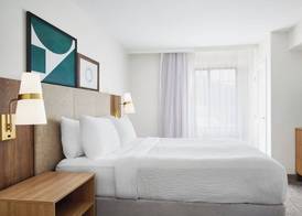 Staybridge Suites PEORIA-DOWNTOWN by IHG 4