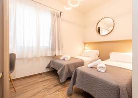 Suncanarias Hotel Adeje Plaza 5