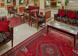 Riviera Hotel 2