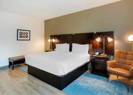 City Express by Marriott King of Prussia 5