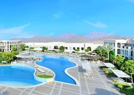 JAZ Mirabel Resort 2