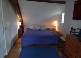 Au Moulin Géant 3