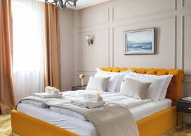 Bononia Estate Winery & Resort 3
