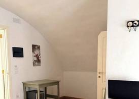 Residence Del Casalnuovo 5