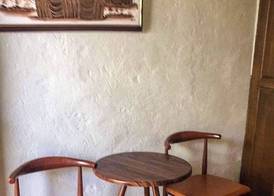 Casa Del Faro 5