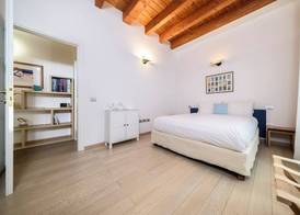 NG Guest House il RIS 5