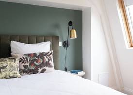 Numa Amsterdam Helmers 5