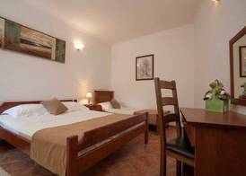 Guest House Medin 2