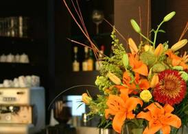 Alexandros Boutique Hotel 5