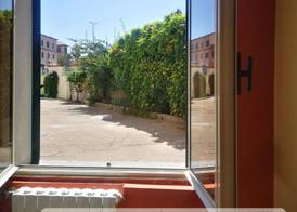 Sporting Hotel Stella Maris 2
