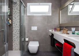 Apartamento Coral Bay II by Vacanzy Collection 5