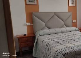 Hotel Matias 3