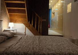 Faro Coast Guest House 3