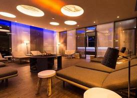 Familienhotel Schreinerhof 5