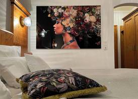 Hotel Sonnenhof 3-Sterne-Superior 2