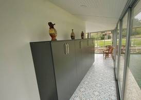 Cunda Kordon Otel 3