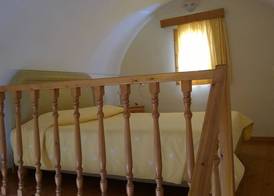 Anemomilos Suites 2