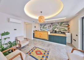Sole Vista Homes 3