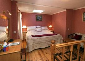 Murphys Farmhouse B&B 5