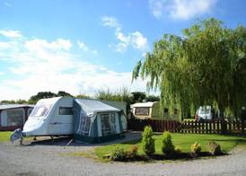 Royal Umpire Caravan Park 2