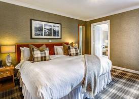Auchrannie Resort 4