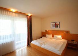 Hotel Gabriel 4