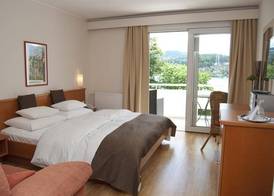 Seehotel Europa Resort 4