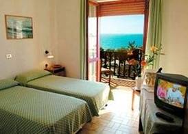 Hotel El Balear 3