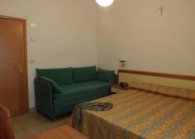 Hotel Thea 4