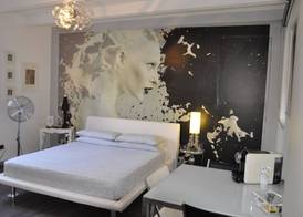 B&B Albornoz 2